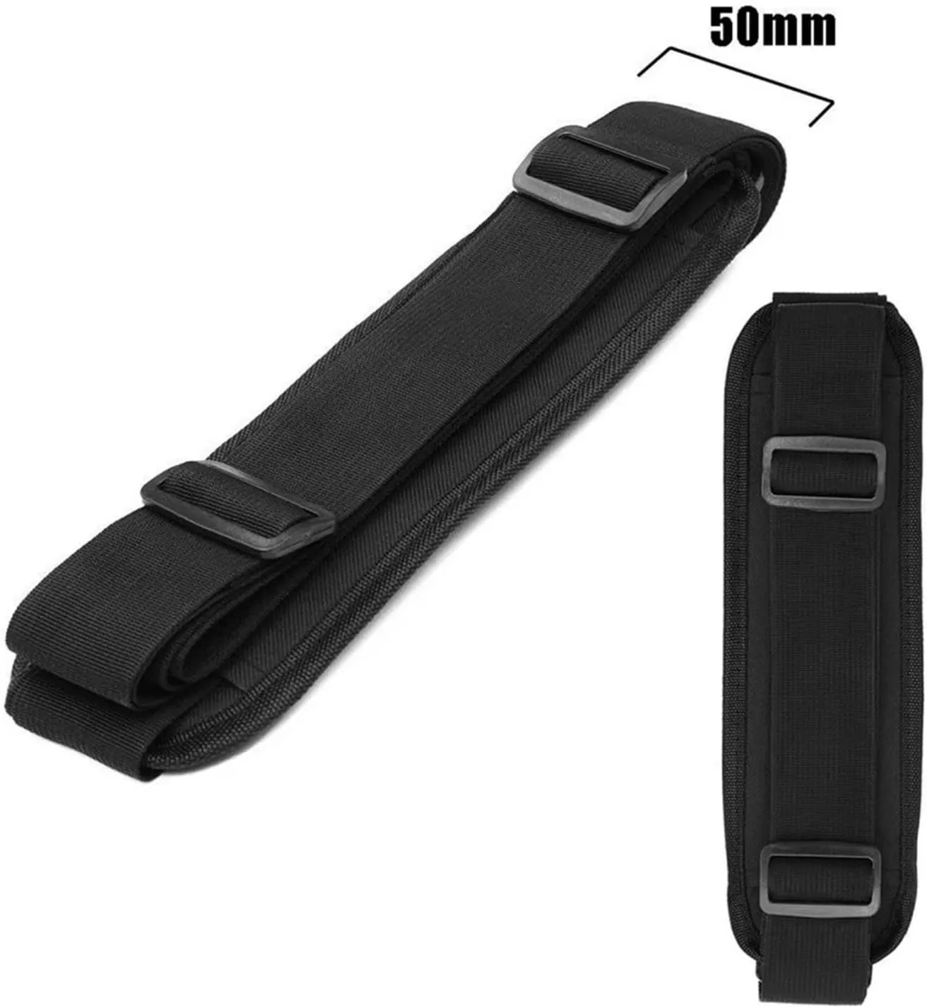 Adjustable Surfboard Shoulder Carry Sling Stand Up Paddleboard Strap Sup Board Surf fins Paddle Wakeboard Surfing Kayak Unisex