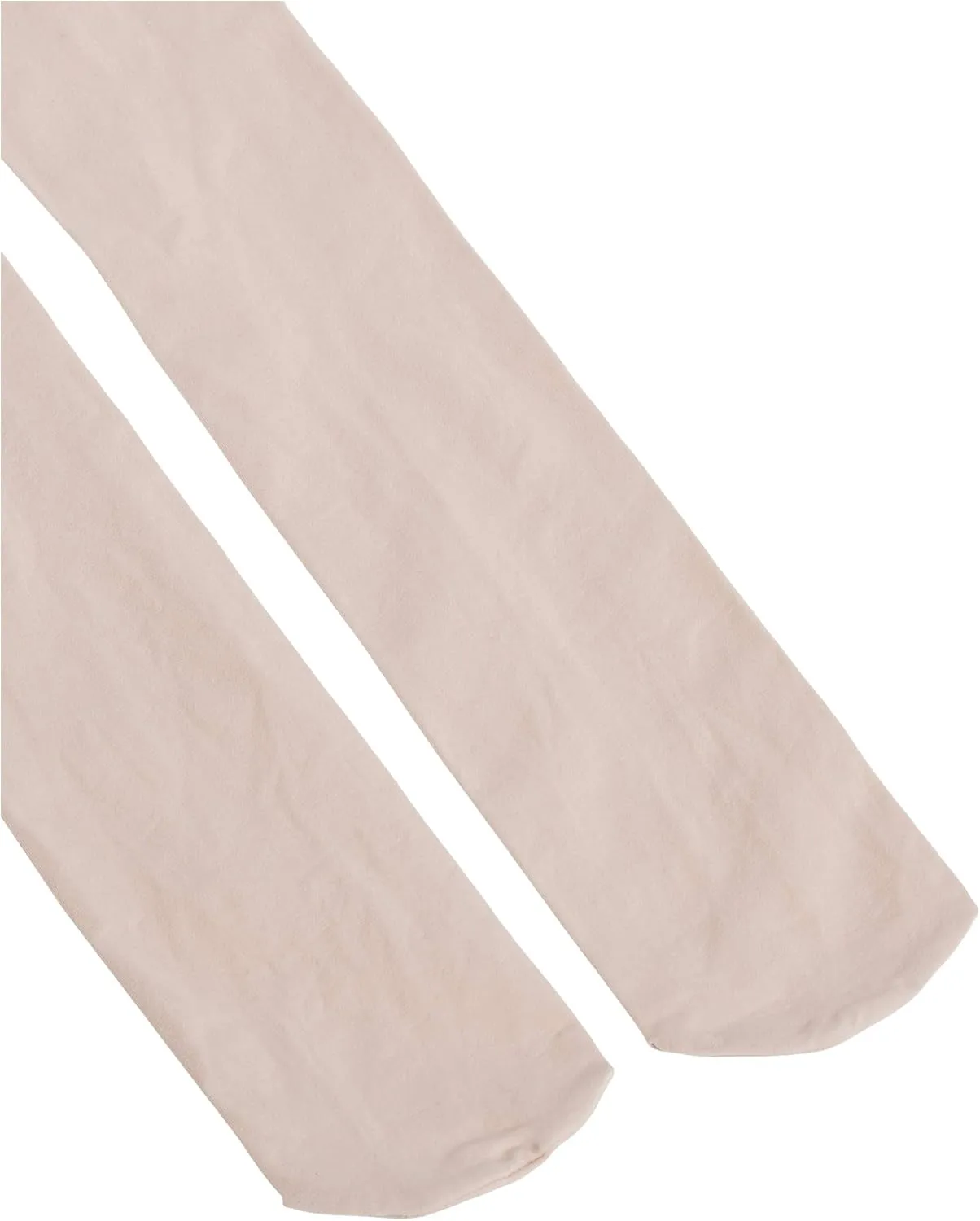 BLOCH Women's Ladies contoursoft Footed Tights