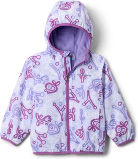 Columbia Unisex Baby Casual