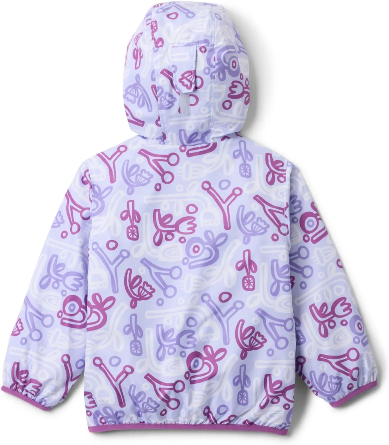 Columbia Unisex Baby Casual