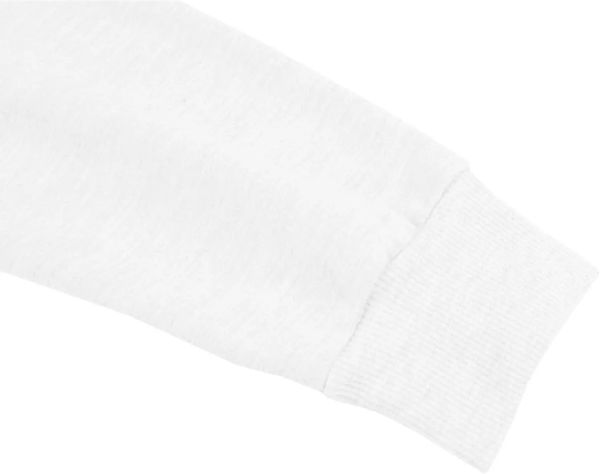 Dutebare Women Off Shoulder Sweatshirt Slouchy Shirt Long Sleeve Pullover Tops