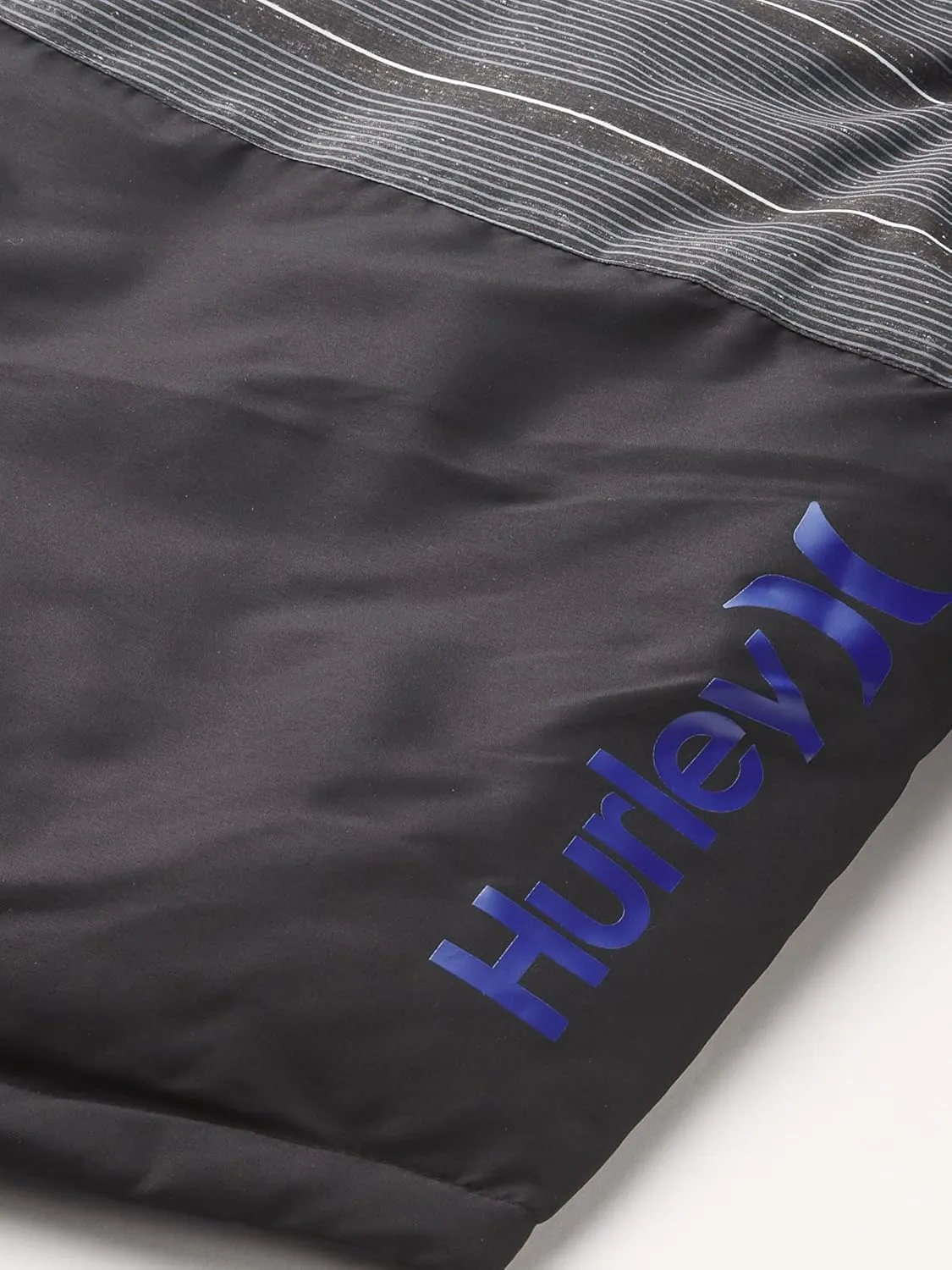 Hurley Boys' Snowboard Jacket