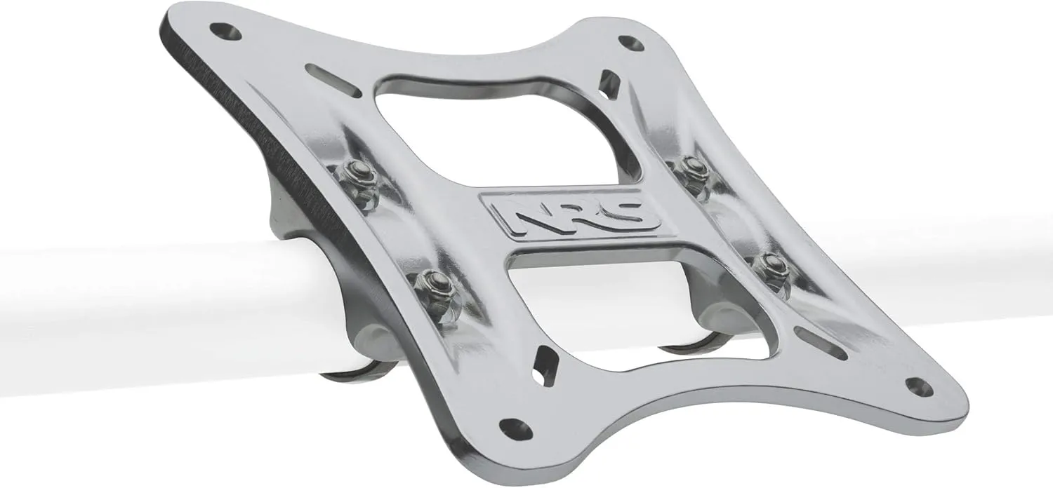 NRS Universal Seat Mount
