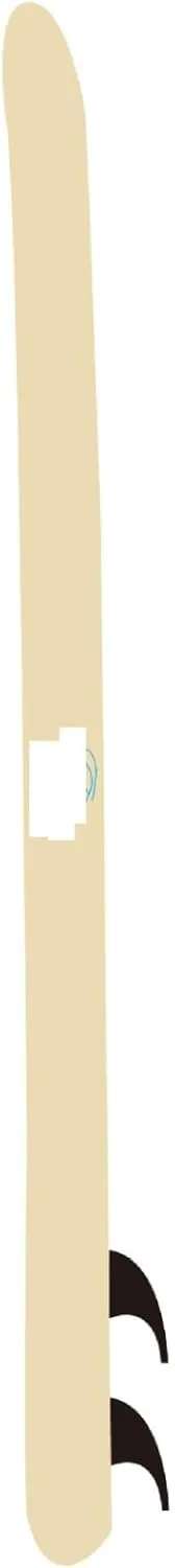 Paddleboard Inflatable Swimming Board Layer Surfboards Portable Deck Paddle Surf Board for Water Sports for Surfing