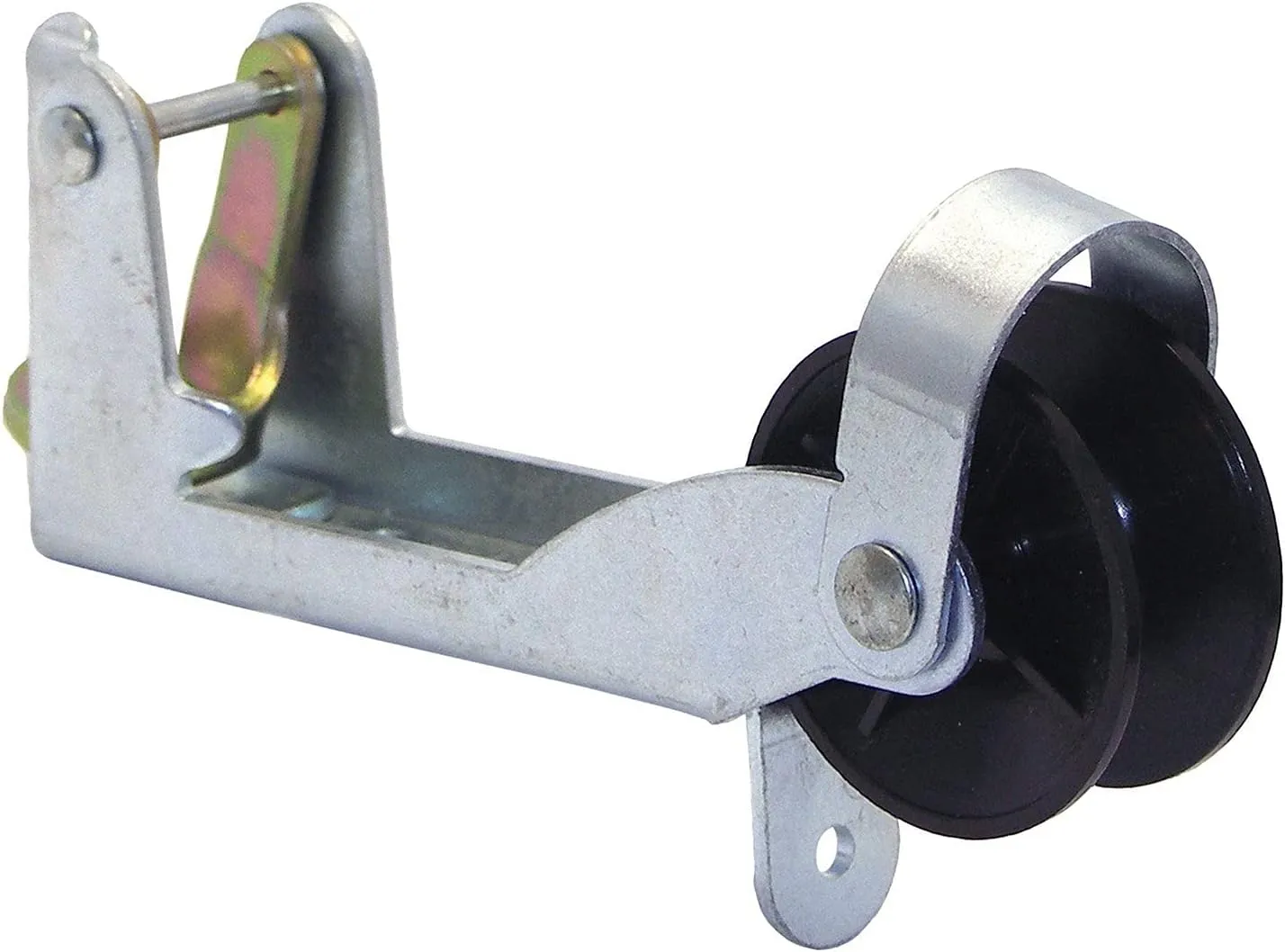 Shoreline Marine 6" Zinc Plated Anchor Locking Control