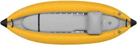 Star Outlaw I Inflatable Kayak